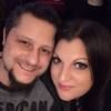 dave1_anidjar